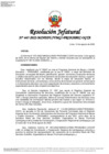 Vista preliminar de documento RJ n.° 447-2022-MINEDU-VMGI-PRONABEC-OGTA.pdf
