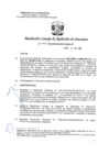 Vista preliminar de documento Resolución del Consejo de Apelación de Sanciones N° 1125-2019-PRODUCE/CONAS-UT