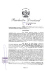 Vista preliminar de documento RD 010-2019.pdf