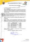 Vista preliminar de documento RESOLUCIÓN DE ALCALDÍA Nº 220-2022-MDT.pdf
