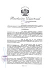 Vista preliminar de documento RD 037-2019.pdf