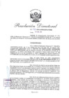 Vista preliminar de documento RD 038-2019.pdf