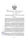Vista preliminar de documento RD 039-2019.pdf