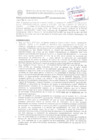 Vista preliminar de documento RSGTV 421.pdf