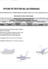 Vista preliminar de documento RESULTADOS FINALES 