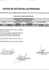 Vista preliminar de documento RESULTADOS FINALES