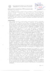 Vista preliminar de documento RSGTV 422.pdf