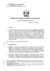 Vista preliminar de documento Resolución del Consejo de Apelación de Sanciones N° 1100-2019-PRODUCE/CONAS-UT