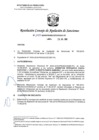 Vista preliminar de documento Resolución del Consejo de Apelación de Sanciones N° 1104-2019-PRODUCE/CONAS-UT