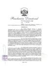 Vista preliminar de documento RD 061-2019.pdf