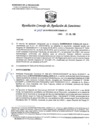 Vista preliminar de documento Resolución del Consejo de Apelación de Sanciones N° 1105-2019-PRODUCE/CONAS-UT