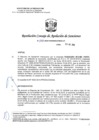 Vista preliminar de documento Resolución del Consejo de Apelación de Sanciones N° 1103-2019-PRODUCE/CONAS-UT