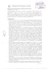 Vista preliminar de documento RSGTV 423.pdf