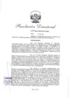 Vista preliminar de documento RD 062-2019.pdf