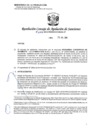 Vista preliminar de documento Resolución del Consejo de Apelación de Sanciones N° 1106-2019-PRODUCE/CONAS-UT