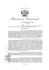 Vista preliminar de documento RD 063-2019.pdf