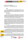 Vista preliminar de documento Resolución N° 063-2022-OSCE/SGE
