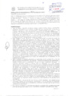 Vista preliminar de documento RSGTV 425.pdf
