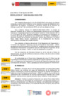 Vista preliminar de documento Resolución N° 166-2022-OSCE/PRE