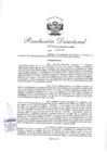 Vista preliminar de documento RD 076-2019.pdf