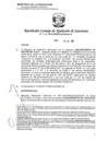 Vista preliminar de documento Resolución del Consejo de Apelación de Sanciones N° 1076-2019-PRODUCE/CONAS-UT