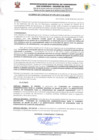 Vista preliminar de documento Acuerdo de Concejo072.pdf