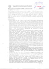 Vista preliminar de documento RSGTV 426.pdf