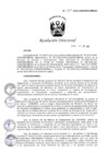 Vista preliminar de documento RD_538_2022_CENARES.pdf