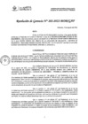 Vista preliminar de documento RG-N° 202-2022-MDB-GAF.pdf