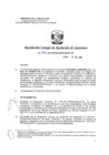 Vista preliminar de documento Resolución del Consejo de Apelación de Sanciones N° 1143-2019-PRODUCE/CONAS-UT