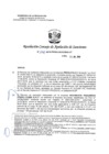 Vista preliminar de documento Resolución del Consejo de Apelación de Sanciones N° 1141-2019-PRODUCE/CONAS-UT
