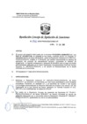 Vista preliminar de documento Resolución del Consejo de Apelación de Sanciones N° 1142-2019-PRODUCE/CONAS-UT