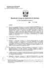 Vista preliminar de documento Resolución del Consejo de Apelación de Sanciones N° 1144-2019-PRODUCE/CONAS-UT