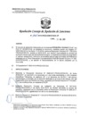 Vista preliminar de documento Resolución del Consejo de Apelación de Sanciones N° 1145-2019-PRODUCE/CONAS-UT