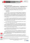 Vista preliminar de documento RESOLUCIÓN OFICINA DE ADMINISTRACIÓN-000255-2022-OA.pdf