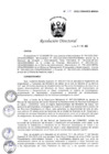 Vista preliminar de documento RD_540_2022_CENARES.pdf