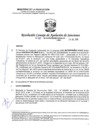 Vista preliminar de documento Resolución del Consejo de Apelación de Sanciones N° 489-2019-PRODUCE/CONAS-CT