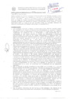 Vista preliminar de documento RSGTV 427.pdf
