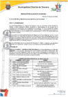 Vista preliminar de documento RESOLUCIÓN DE ALCALDÍA Nº 219-2022-MDT.pdf