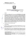 Vista preliminar de documento Resolución del Consejo de Apelación de Sanciones N° 488-2019-PRODUCE/CONAS-CT