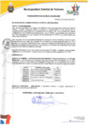 Vista preliminar de documento RESOLUCIÓN DE ALCALDÍA Nº 218-2022-MDT.pdf