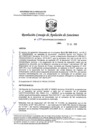 Vista preliminar de documento Resolución del Consejo de Apelación de Sanciones N° 490-2019-PRODUCE/CONAS-CT