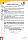 Vista preliminar de documento RESOLUCIÓN DE ALCALDÍA Nº 216-2022-MDT.pdf