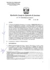 Vista preliminar de documento Resolución del Consejo de Apelación de Sanciones N° 492-2019-PRODUCE/CONAS-CT