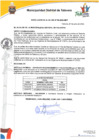 Vista preliminar de documento RESOLUCIÓN DE ALCALDÍA Nº 186-2022-MDT.pdf