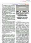 Vista preliminar de documento RS 117-2022-SUNAT.pdf
