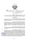 Vista preliminar de documento RD 088-2019.pdf