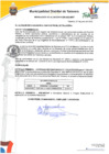 Vista preliminar de documento RESOLUCIÓN DE ALCALDÍA Nº 209-2022-MDT.pdf