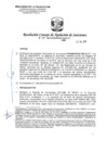 Vista preliminar de documento Resolución del Consejo de Apelación de Sanciones N° 495-2019-PRODUCE/CONAS-CT