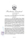 Vista preliminar de documento RD 092-2019.pdf